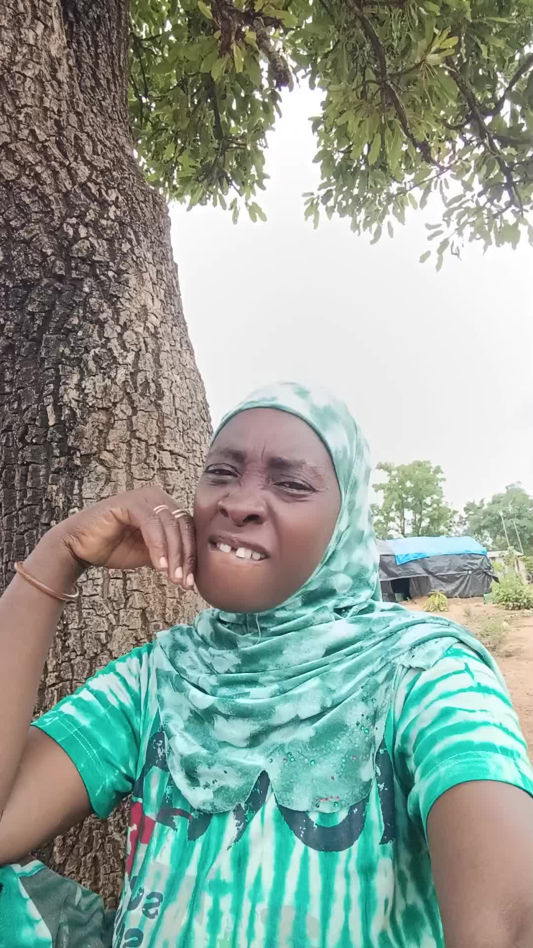 @Bibata Fane