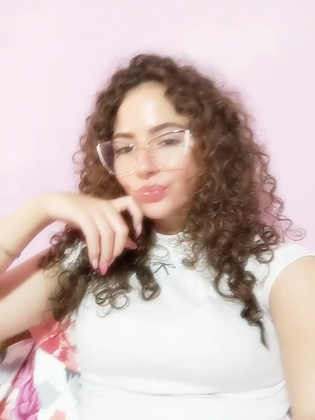 @🦊