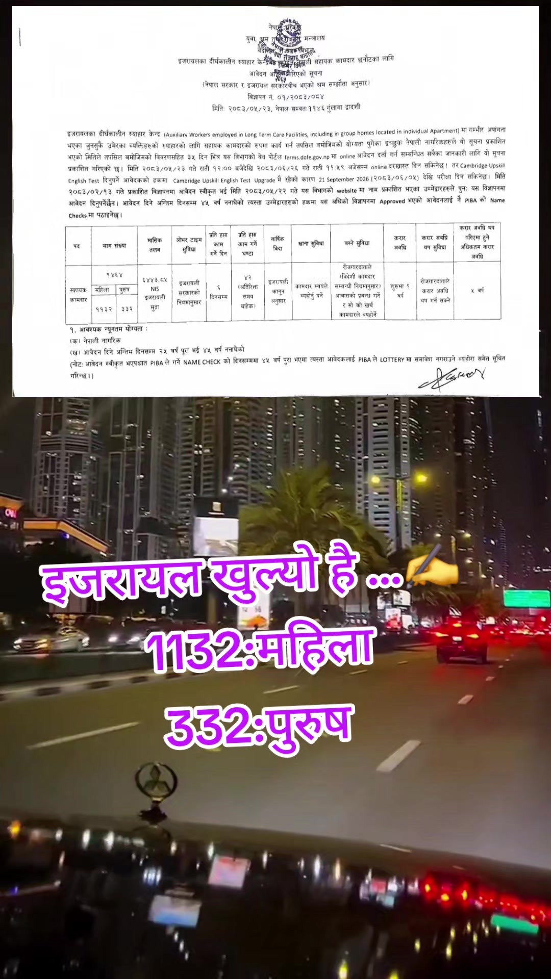 @Divyansh❤️🕊️🌏️