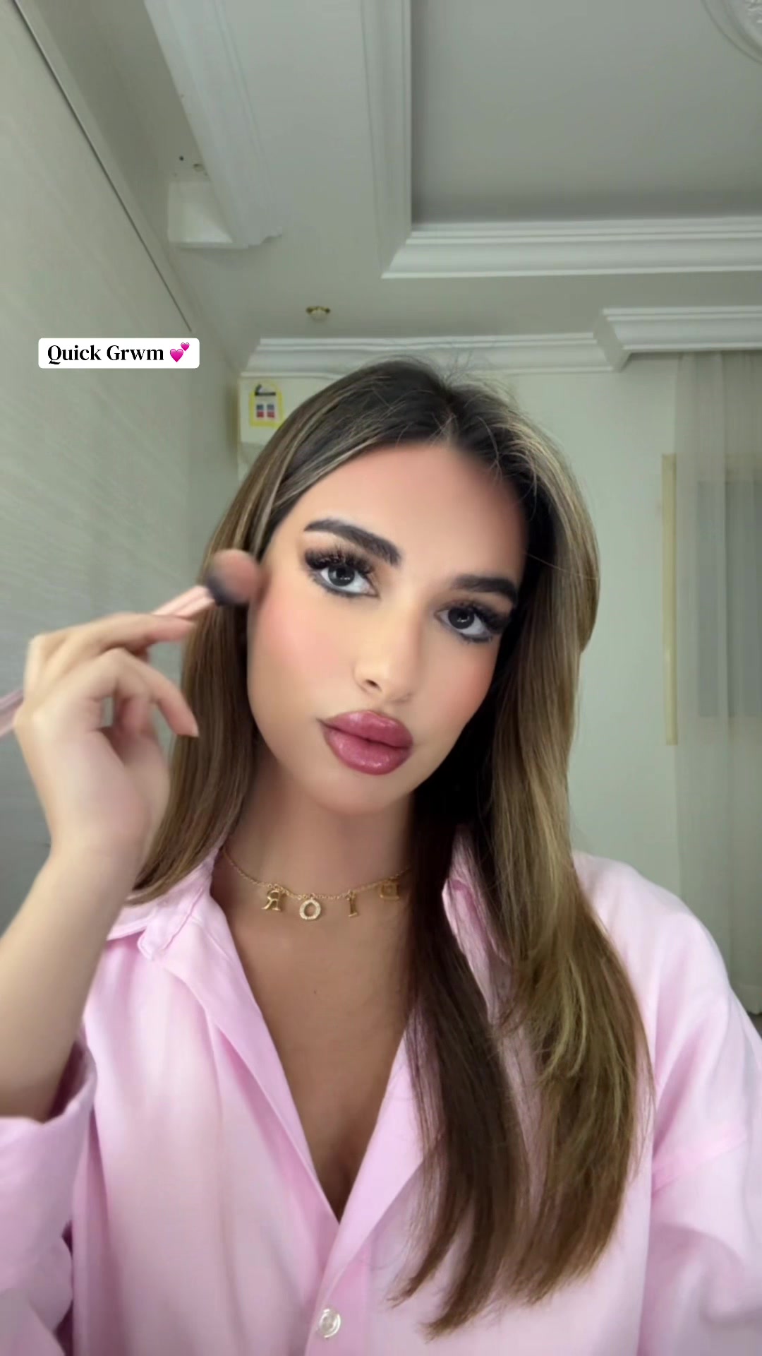 @zeina🤍