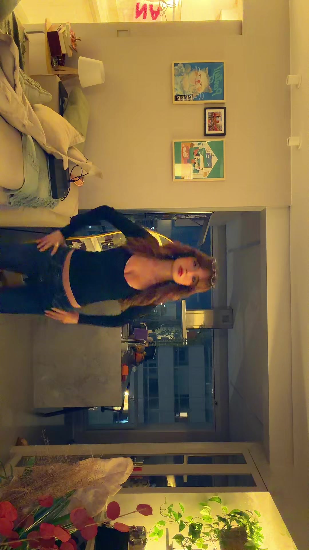 @liv