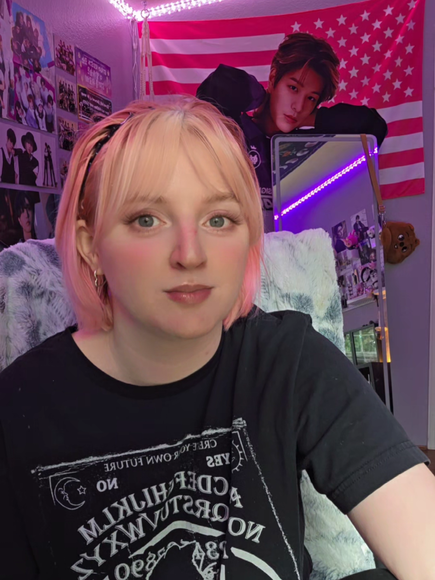 @ᴇʟʟᴇ ♡ | ʙᴀʙʏ ꜱᴛᴀʏ ɢᴜɪᴅᴇ