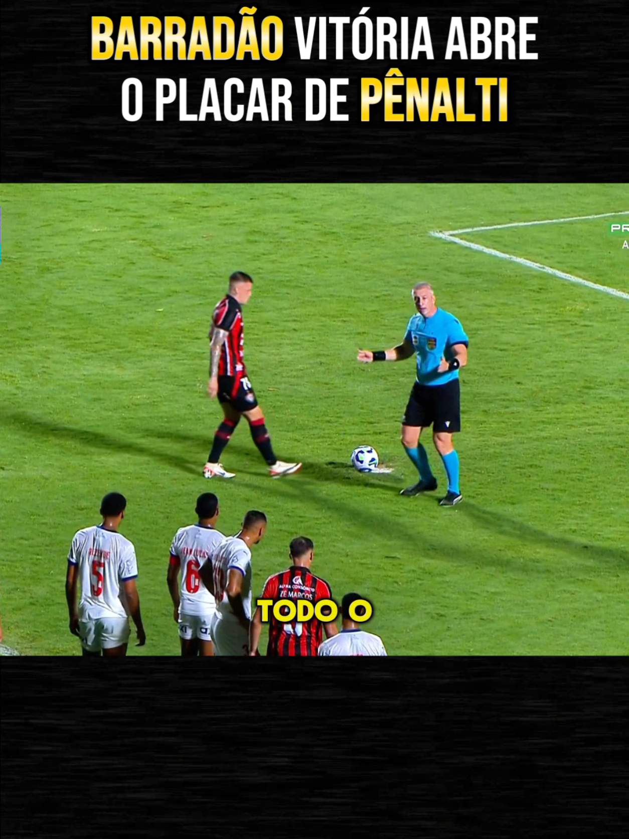 @Futebol Top Prime