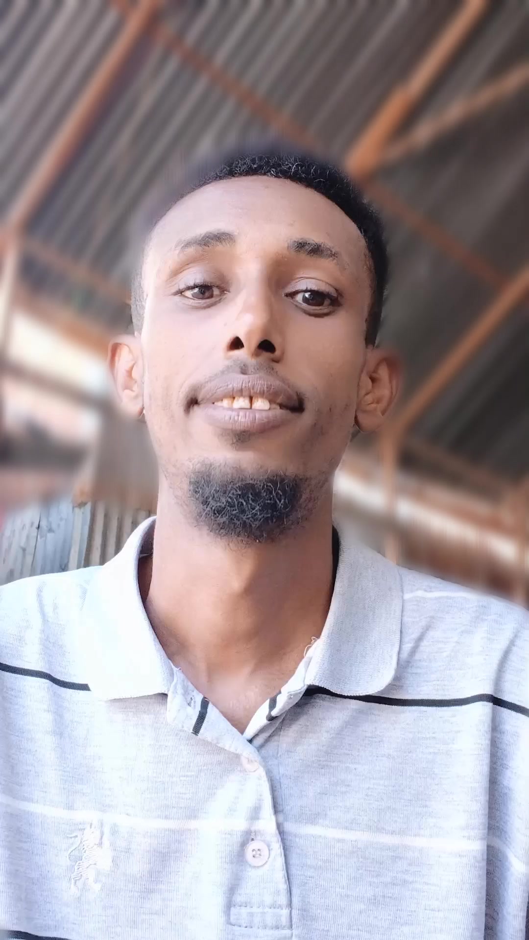 @HADAL SAME Osman ahmed