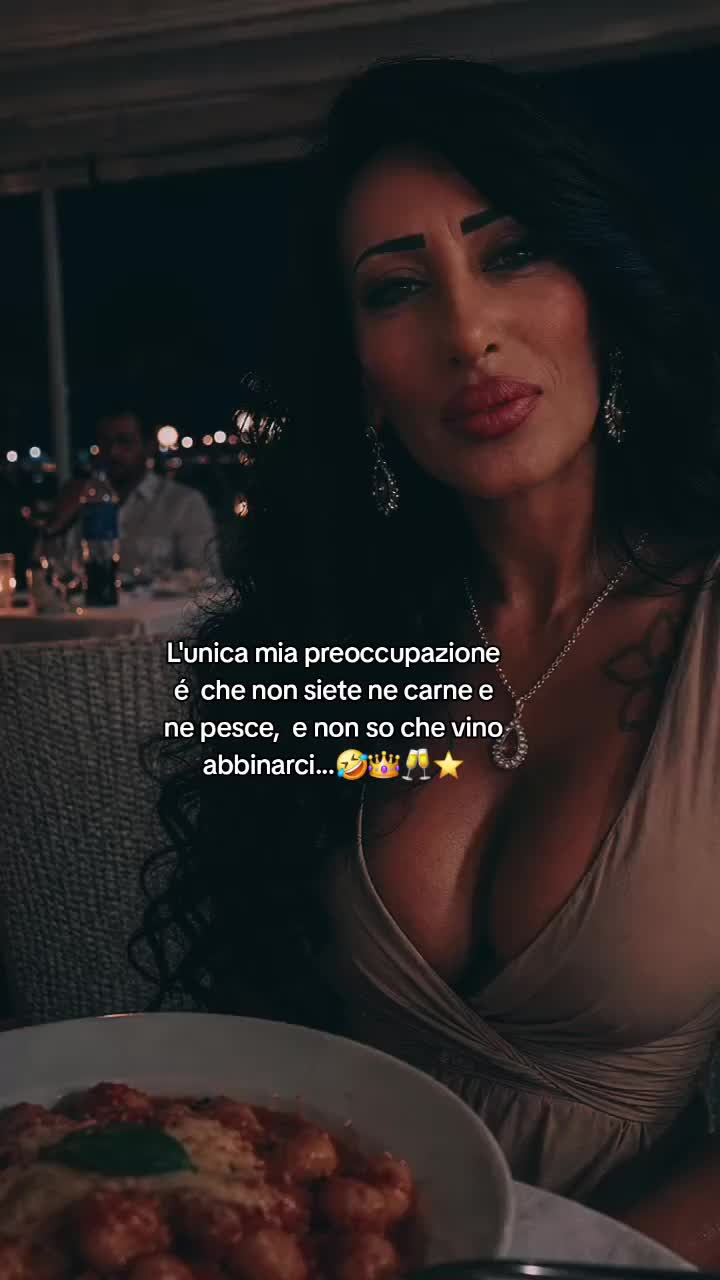 @🔥👑OCCHIBELLI 👑🔥