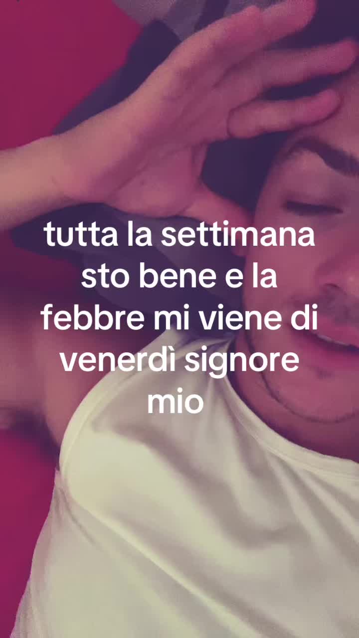 @rizzo