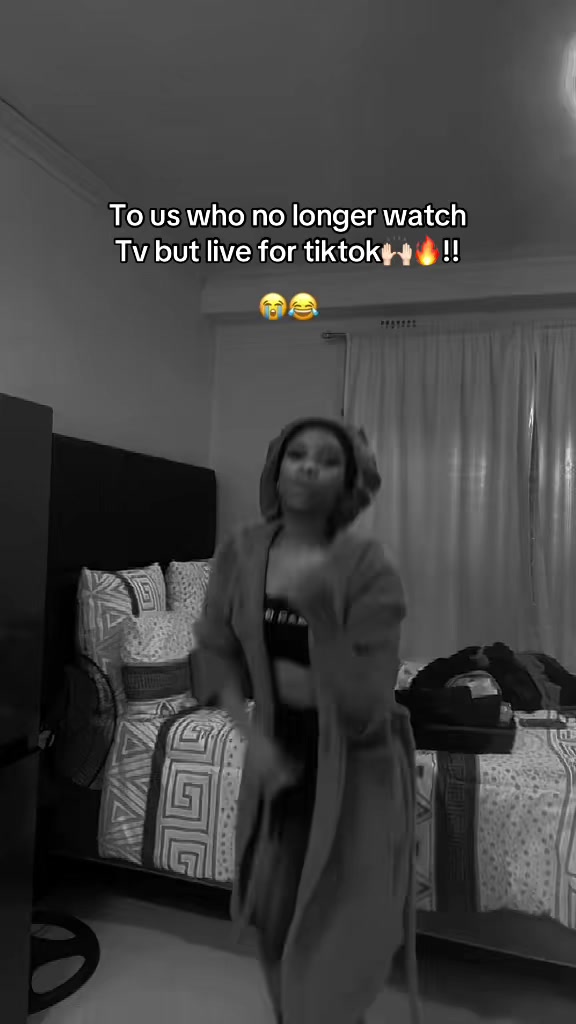 @dineotiny