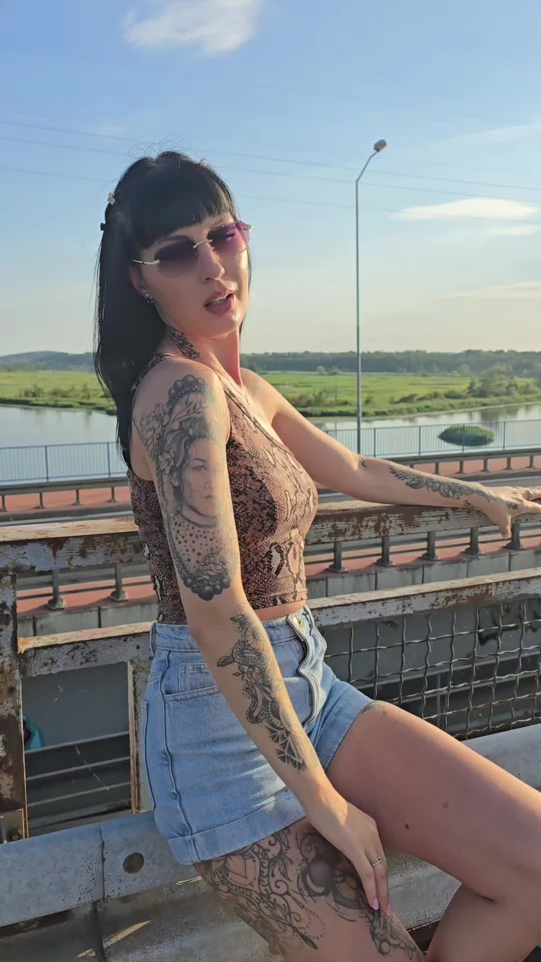 @Ciocia_Krystyna