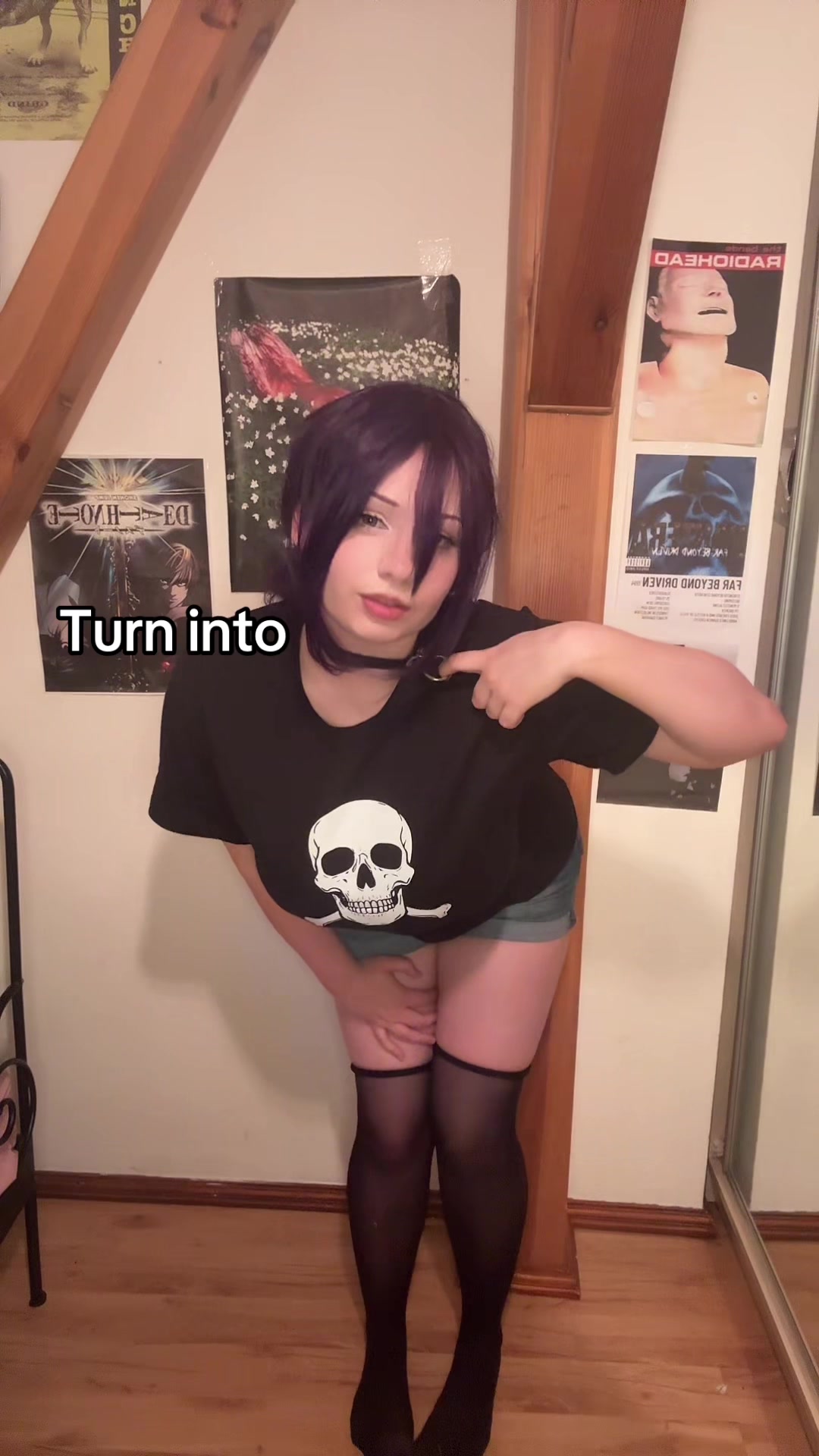 @kotownicaa