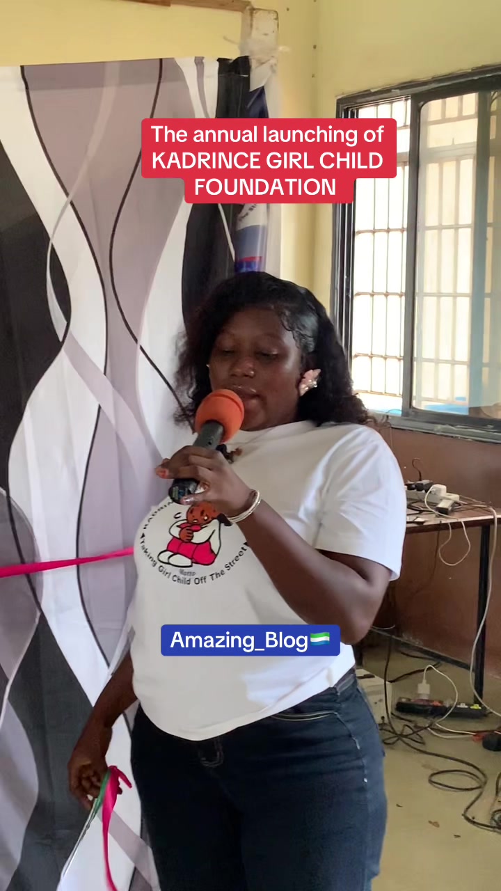 @Amazing_Blog🇸🇱