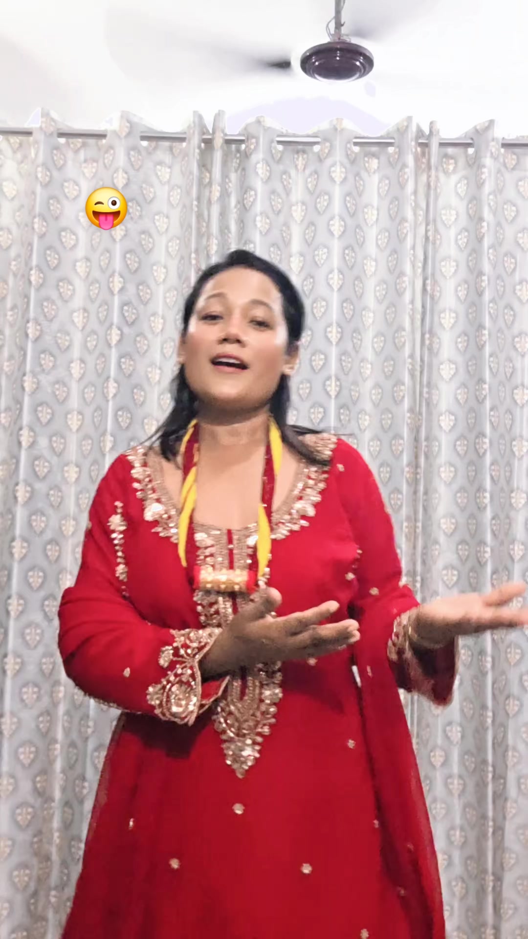 @🐣🐣NabinaShrestha🐣🐣