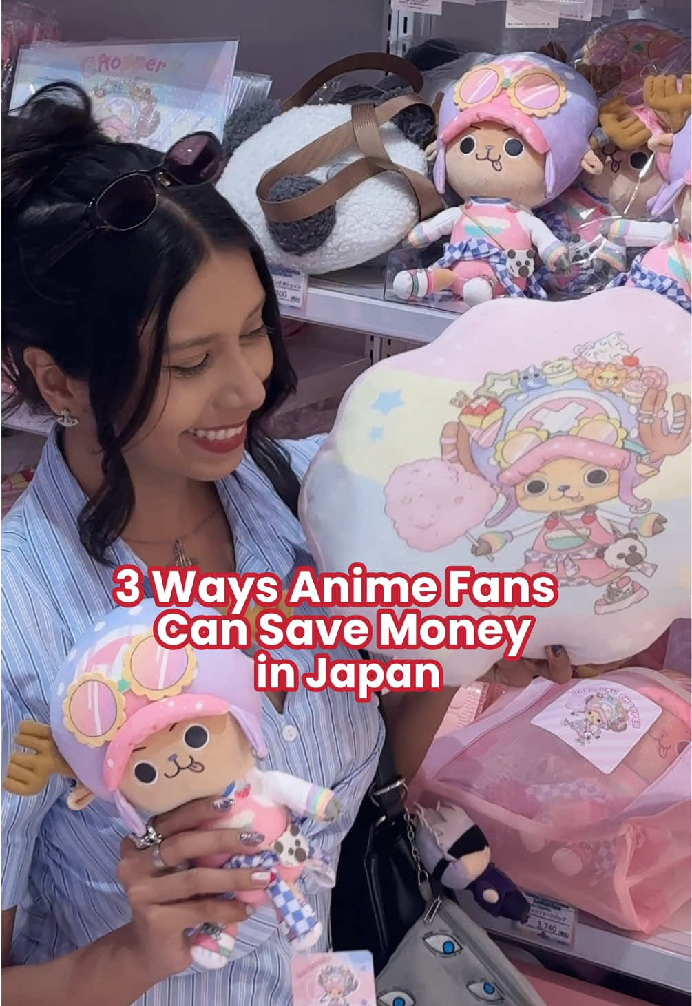 @Serika in Japan 🇯🇵