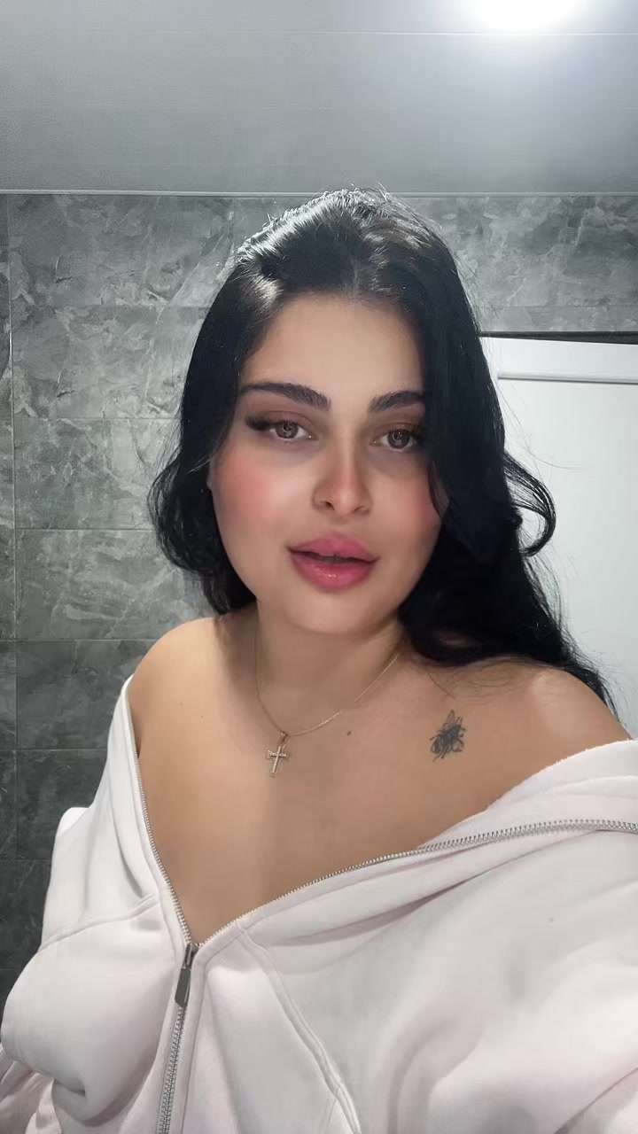 @Dajiko💖