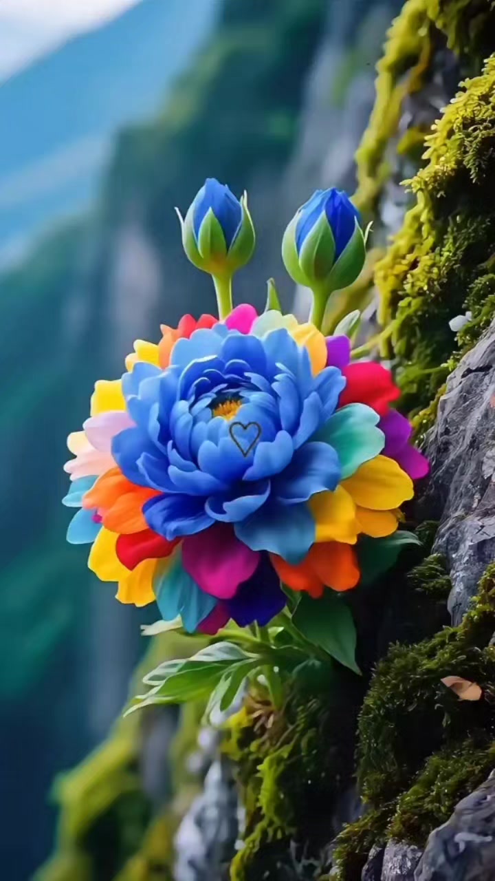 @🧸🌹أمينة🌹🍯