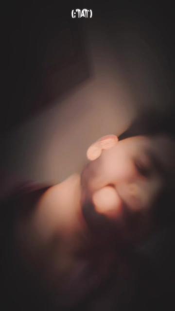 @🂱w̶a̶s̶h̶i̶✔︎༆