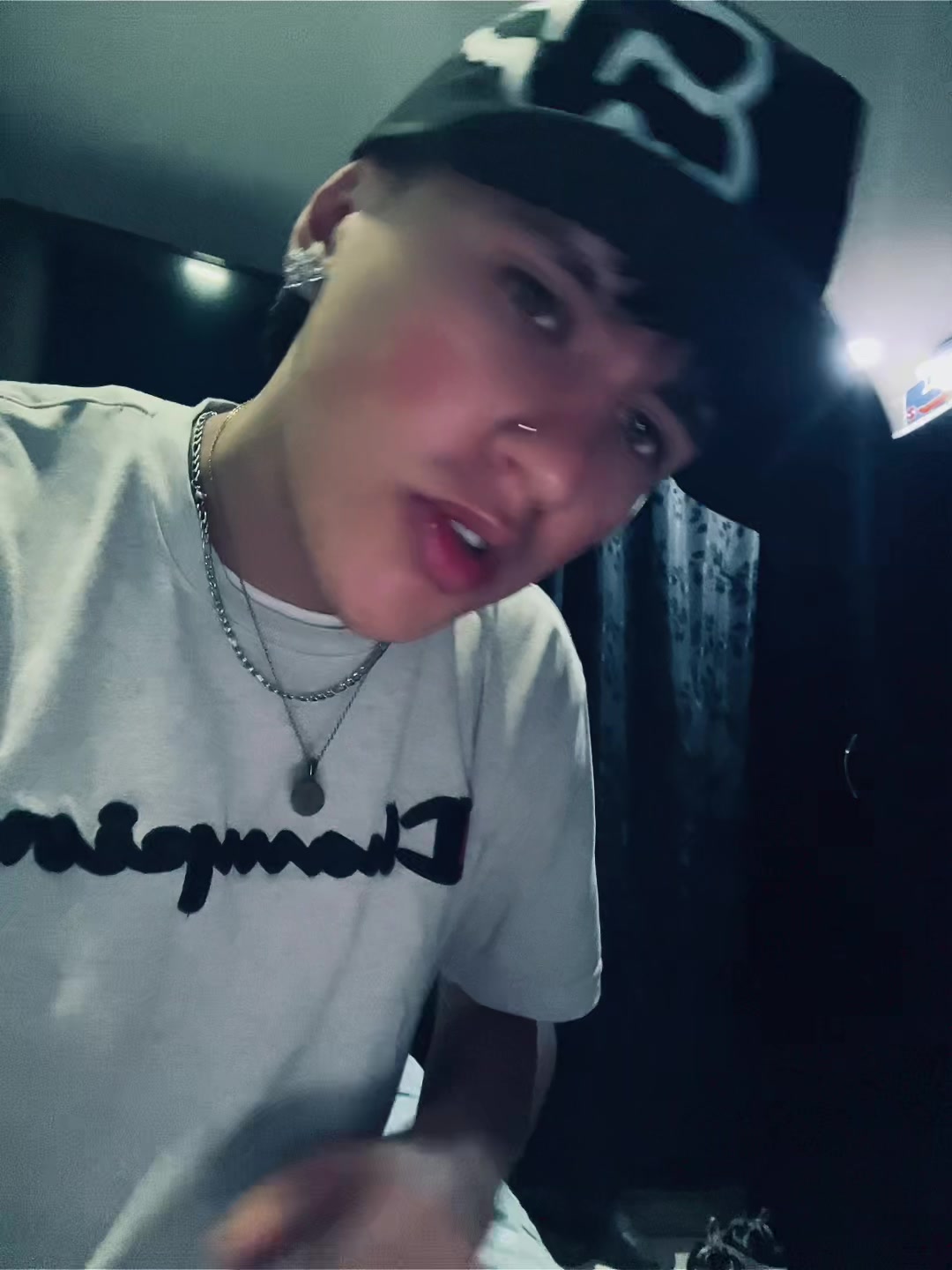 @JULIAN愛
