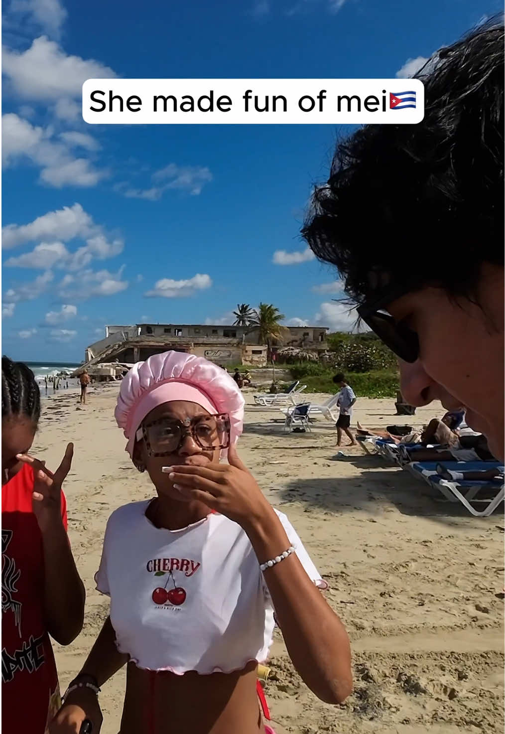 @BROBA