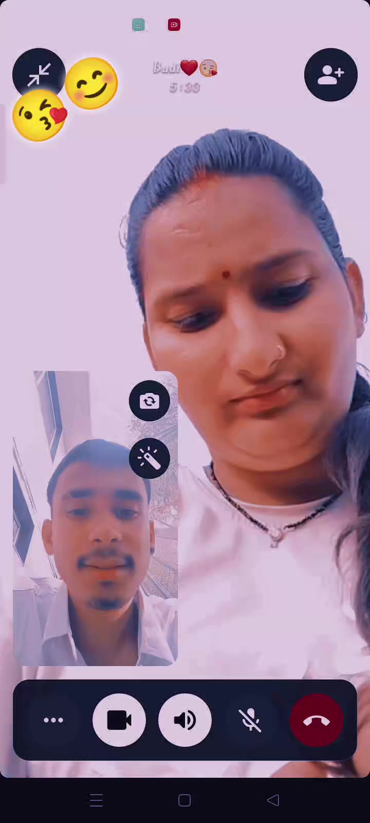 @it_me_Ajju❤️🥀