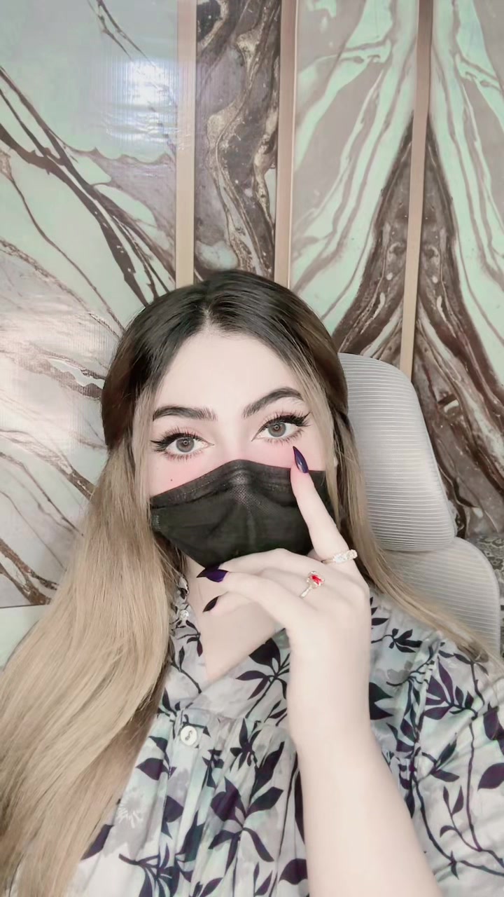@Mishu🫀🫣🧸