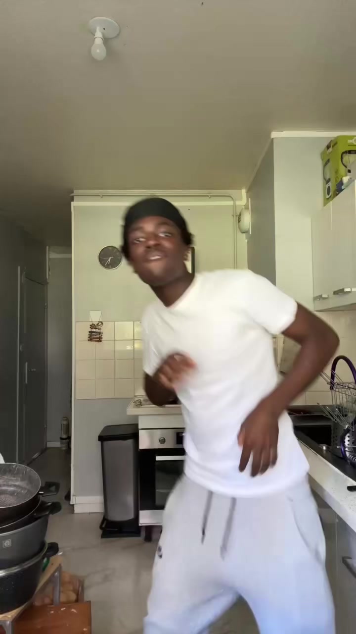 @Ⓜ️𝙫𝙣🩸’