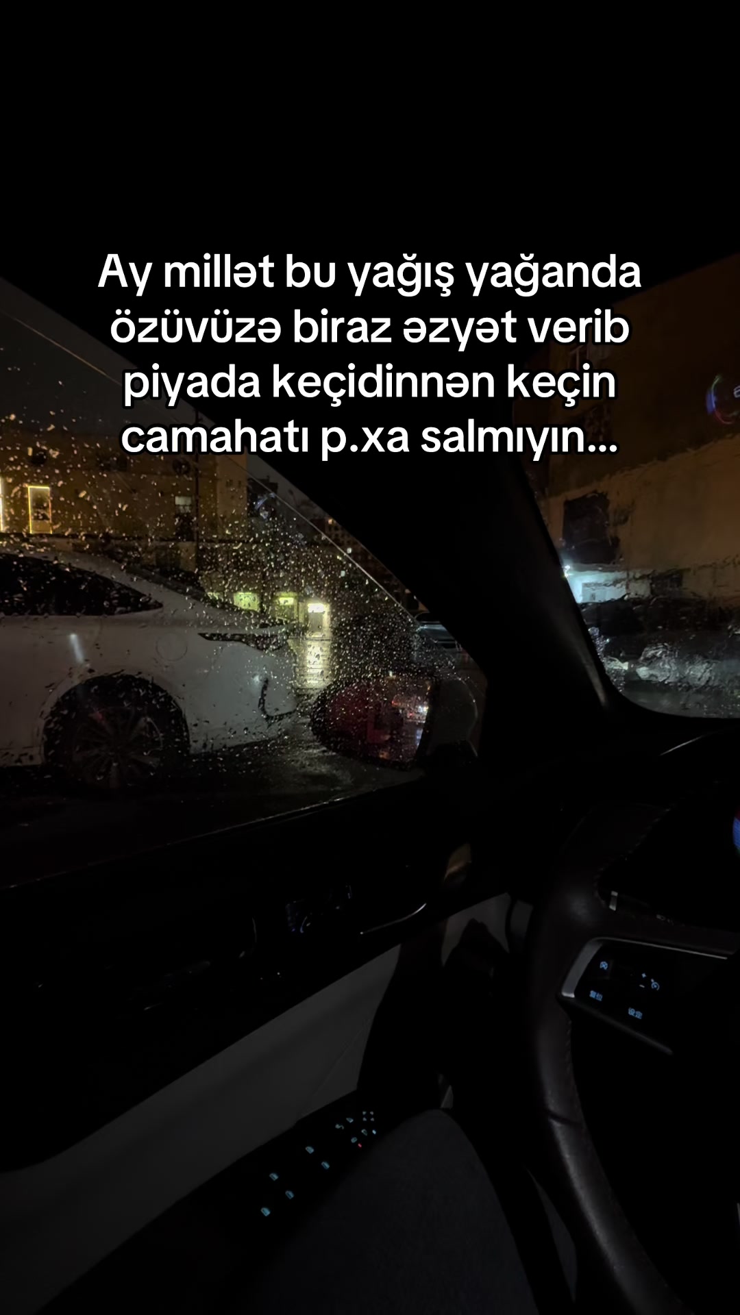 @TheAgacanoFF