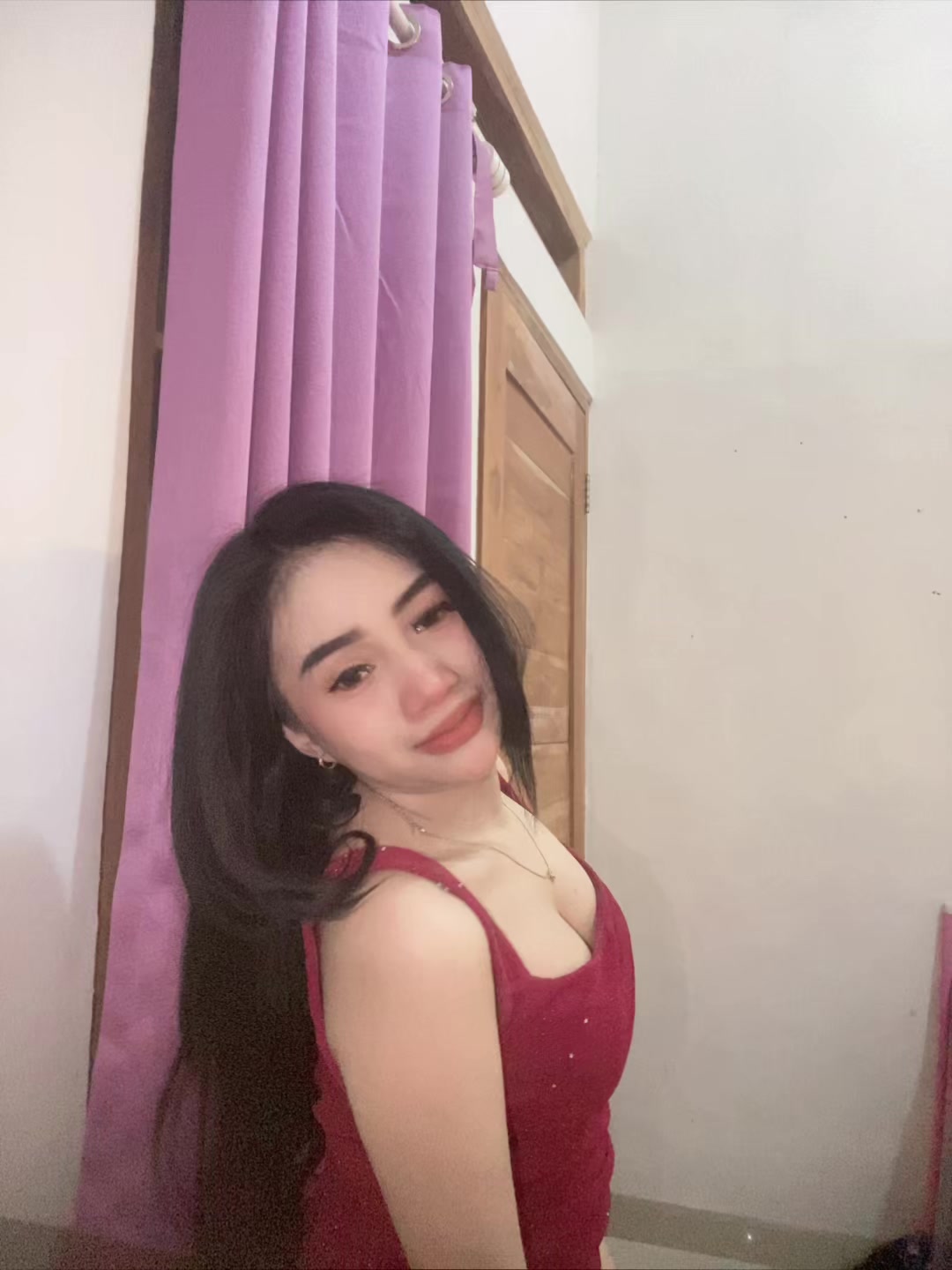 @noviaayu
