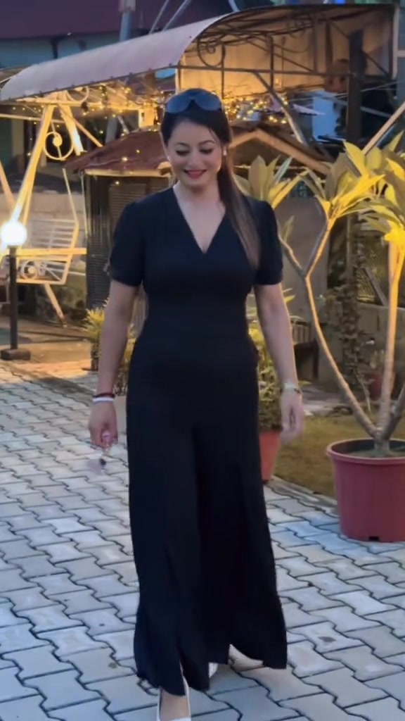 @Nira Shrestha Pradhan