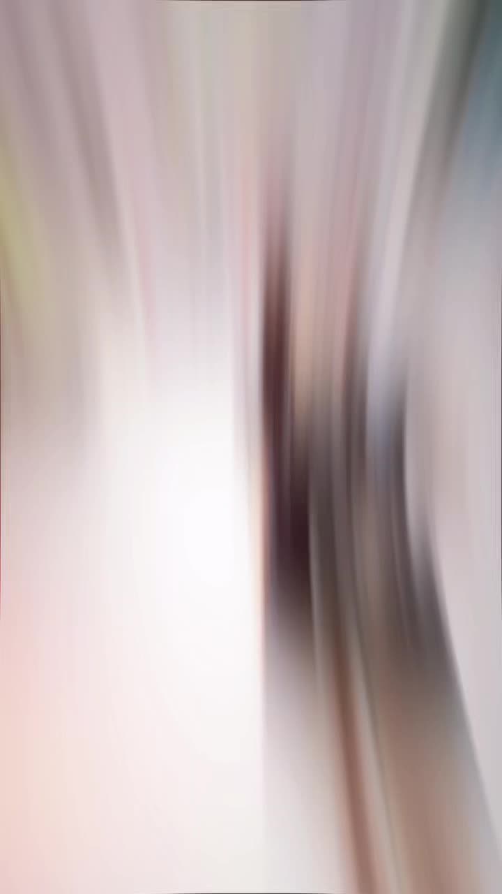@ॐ