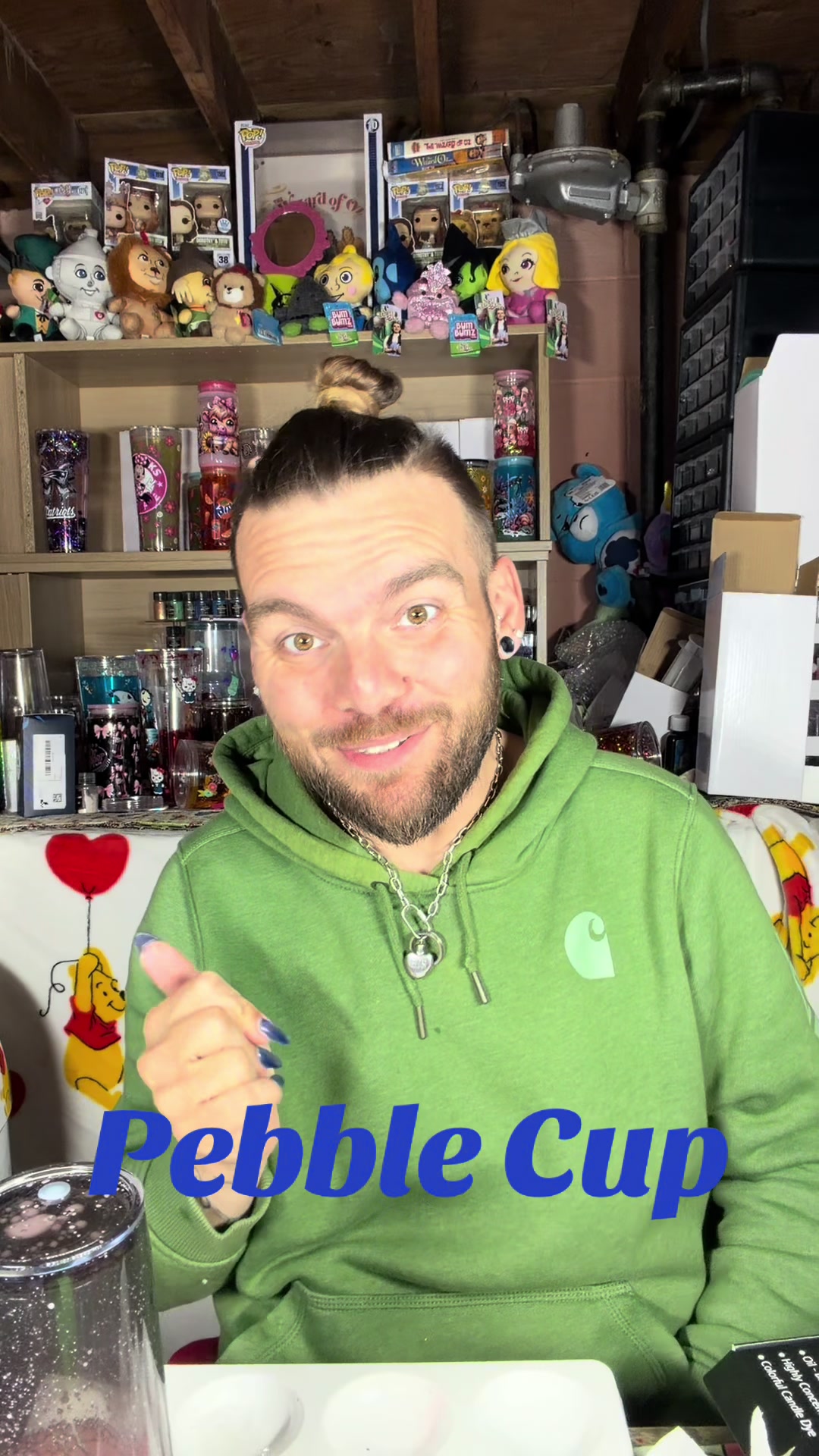 @robscreationsllc