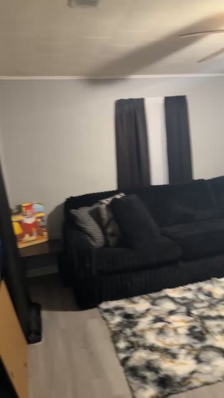 @QuaMyiiax1 🖇️