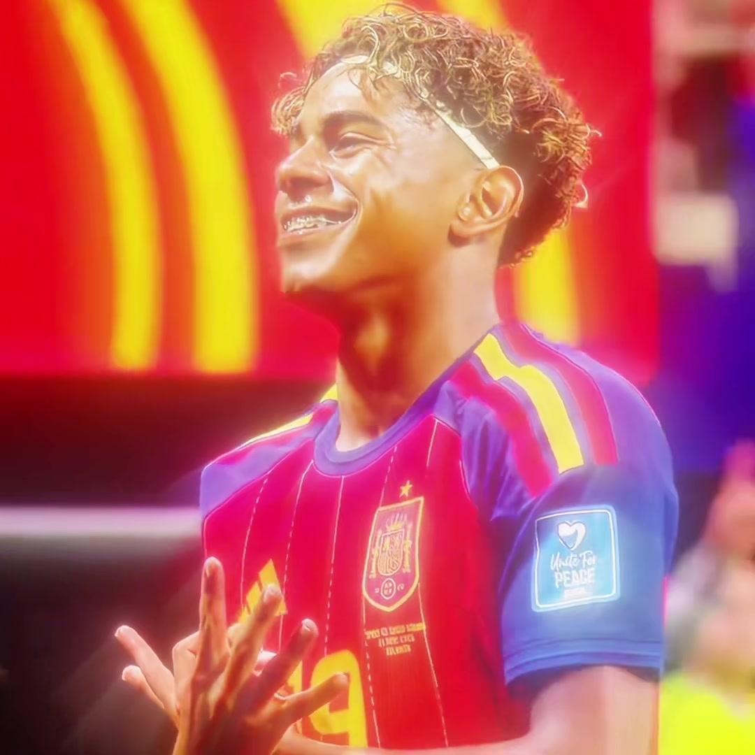 @[🇨🇩]𝐀𝐋𝐈𝐗𝐇𝐎