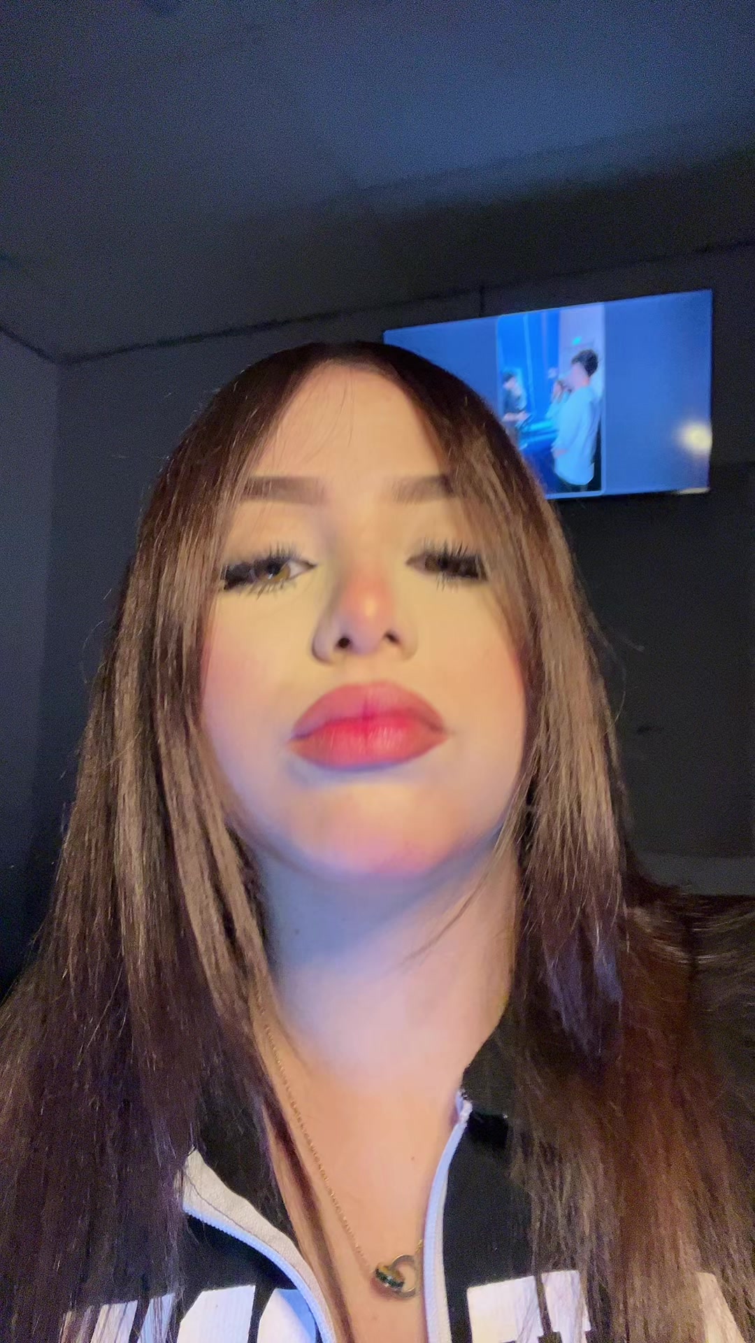 @Kei
