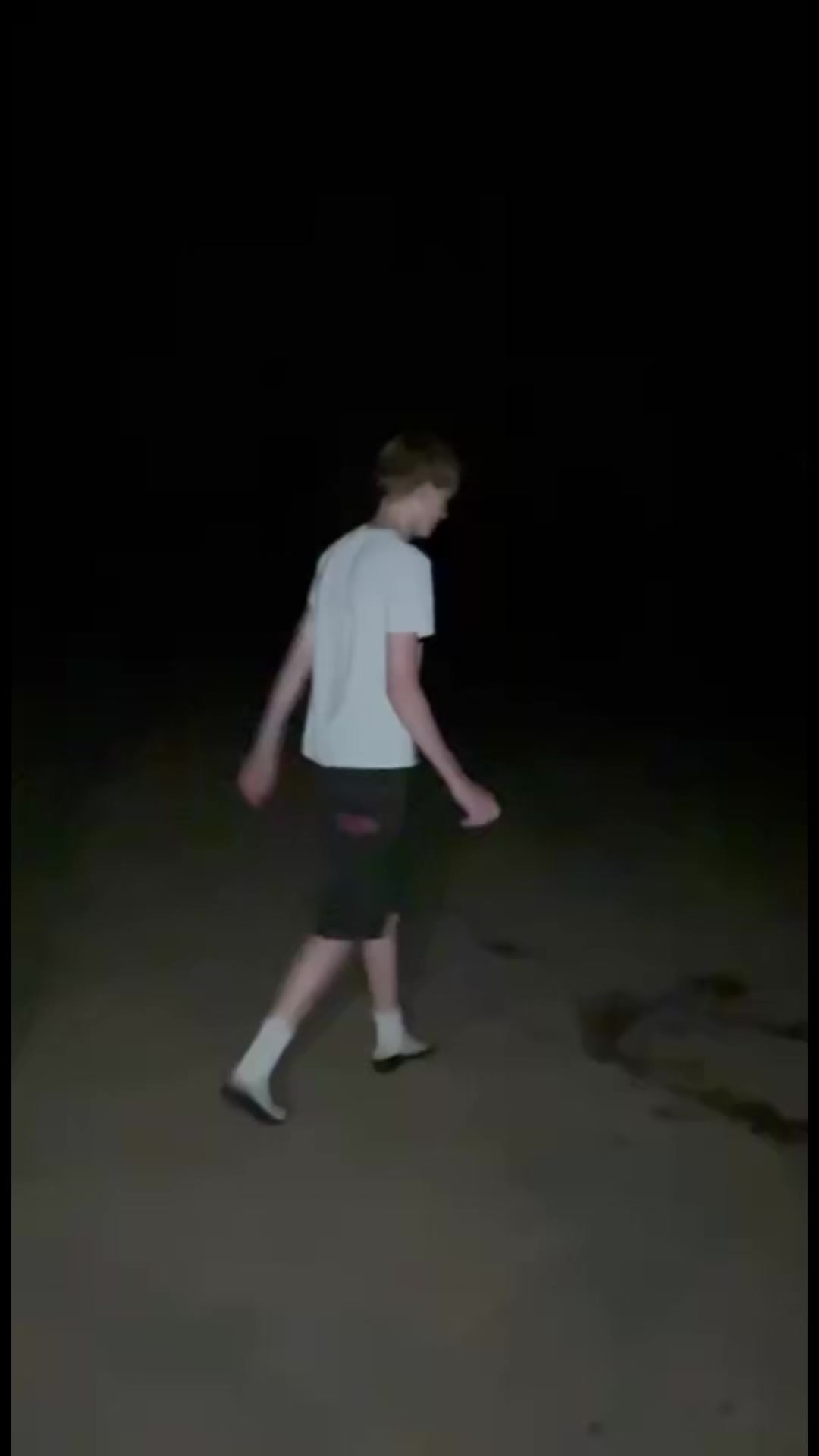 @re1ght