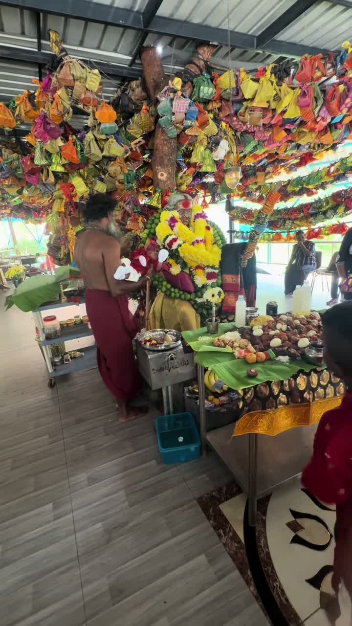 @Nithiya💛💎🧿