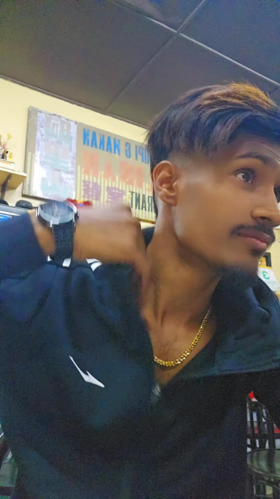 @PŘÄVÎŇ🐊♠️