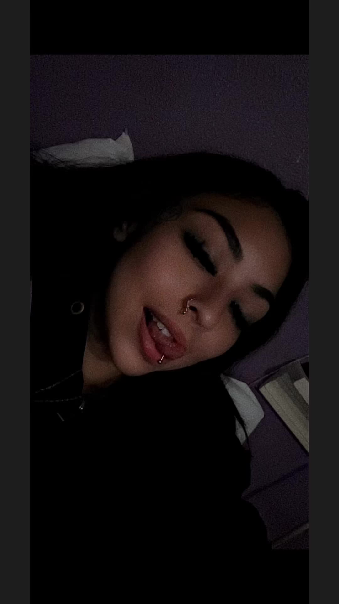 @Alexandra Hernandez