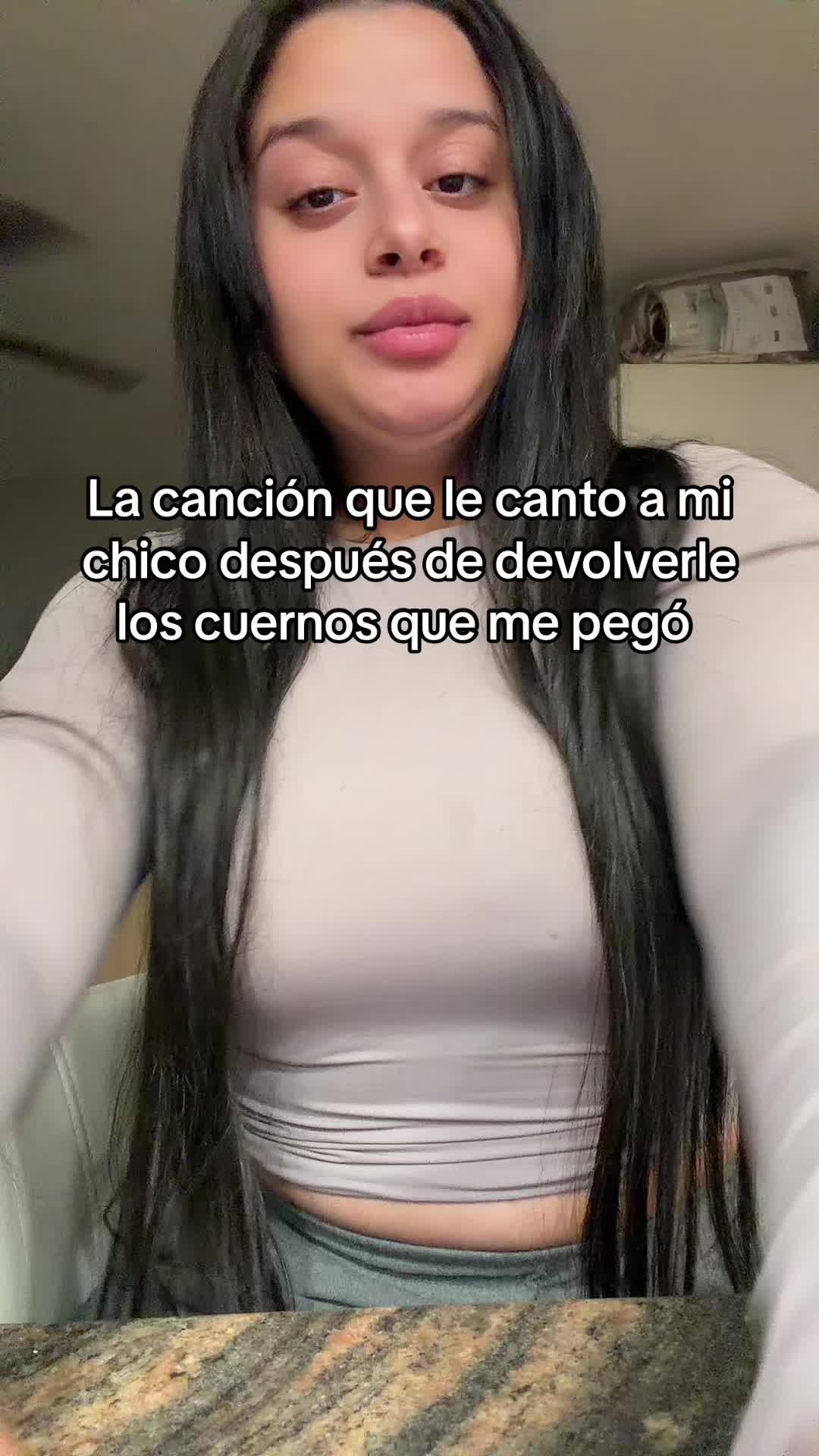 @LESLEY CAMILE