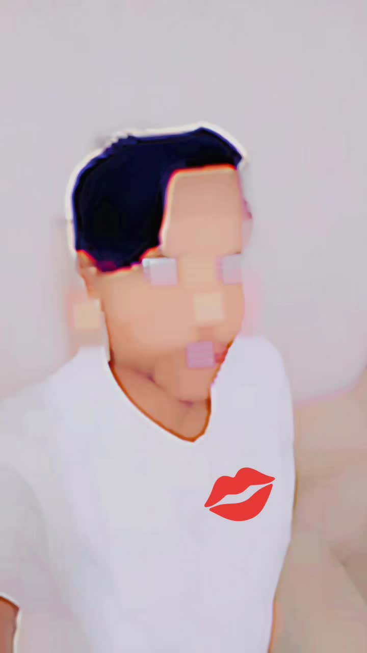 @đłđľNANDLALđâ¤ď¸đŠšđ