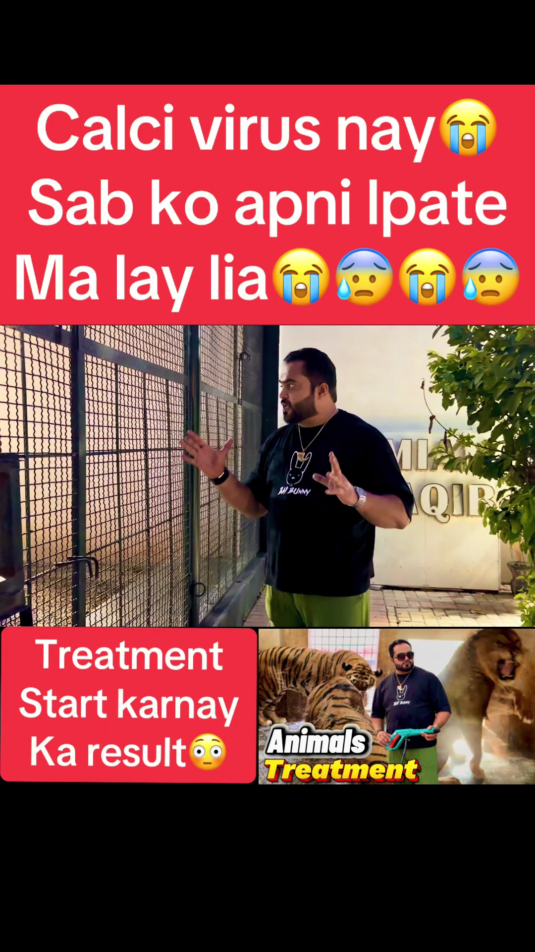 @Mian saqib