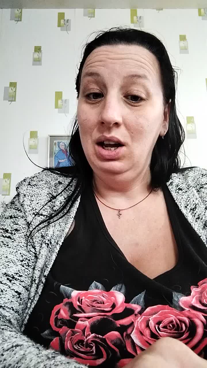@Poca2810