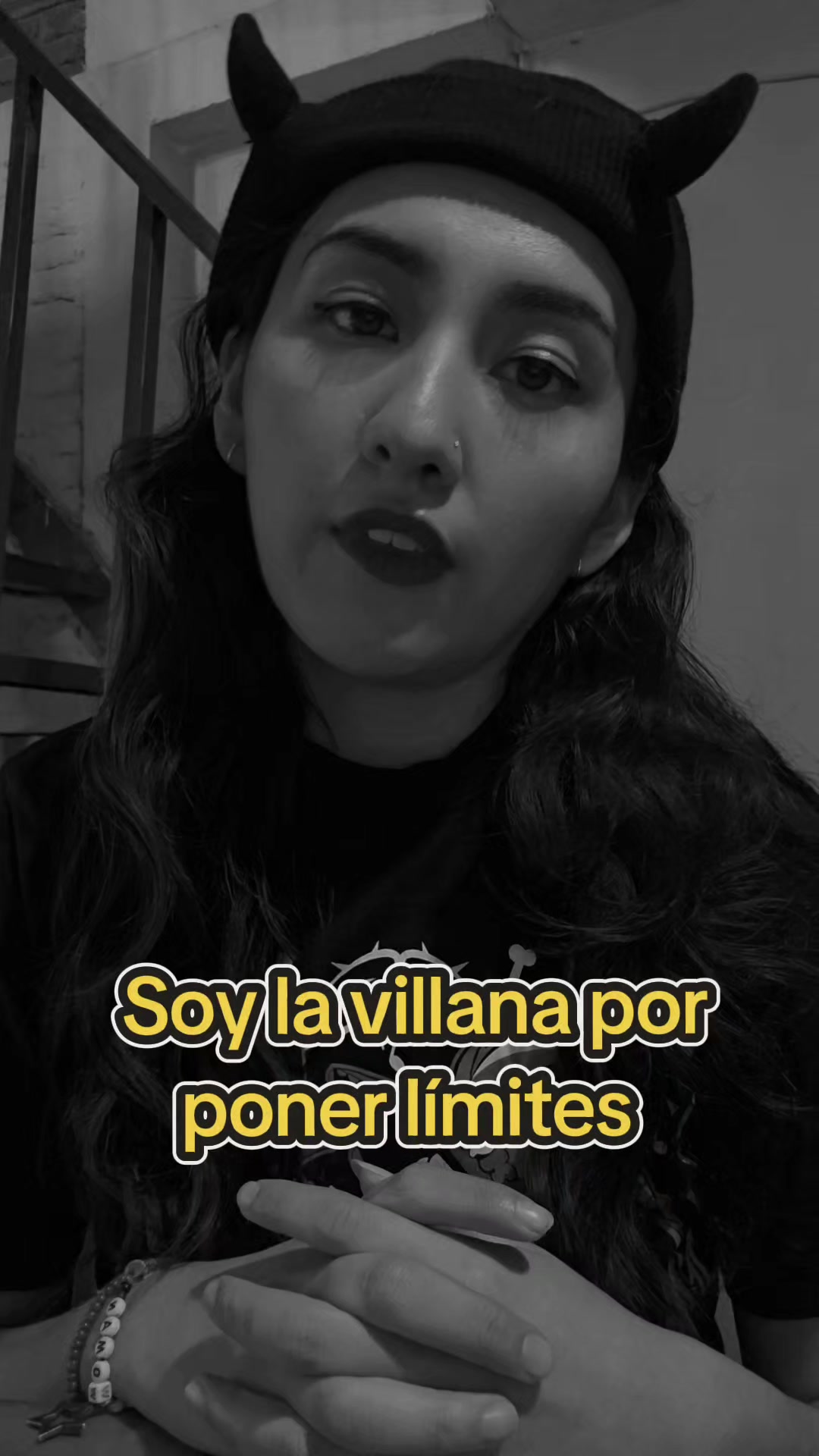 @Alyss Wonder