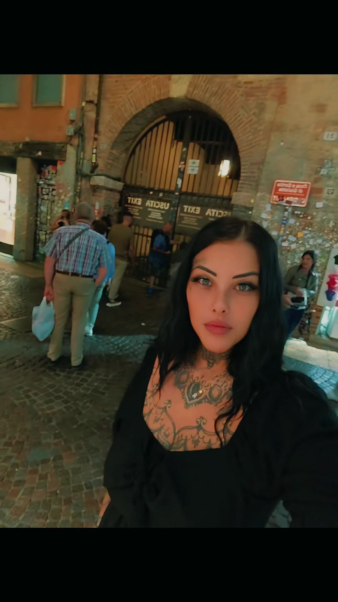 @MiryamR