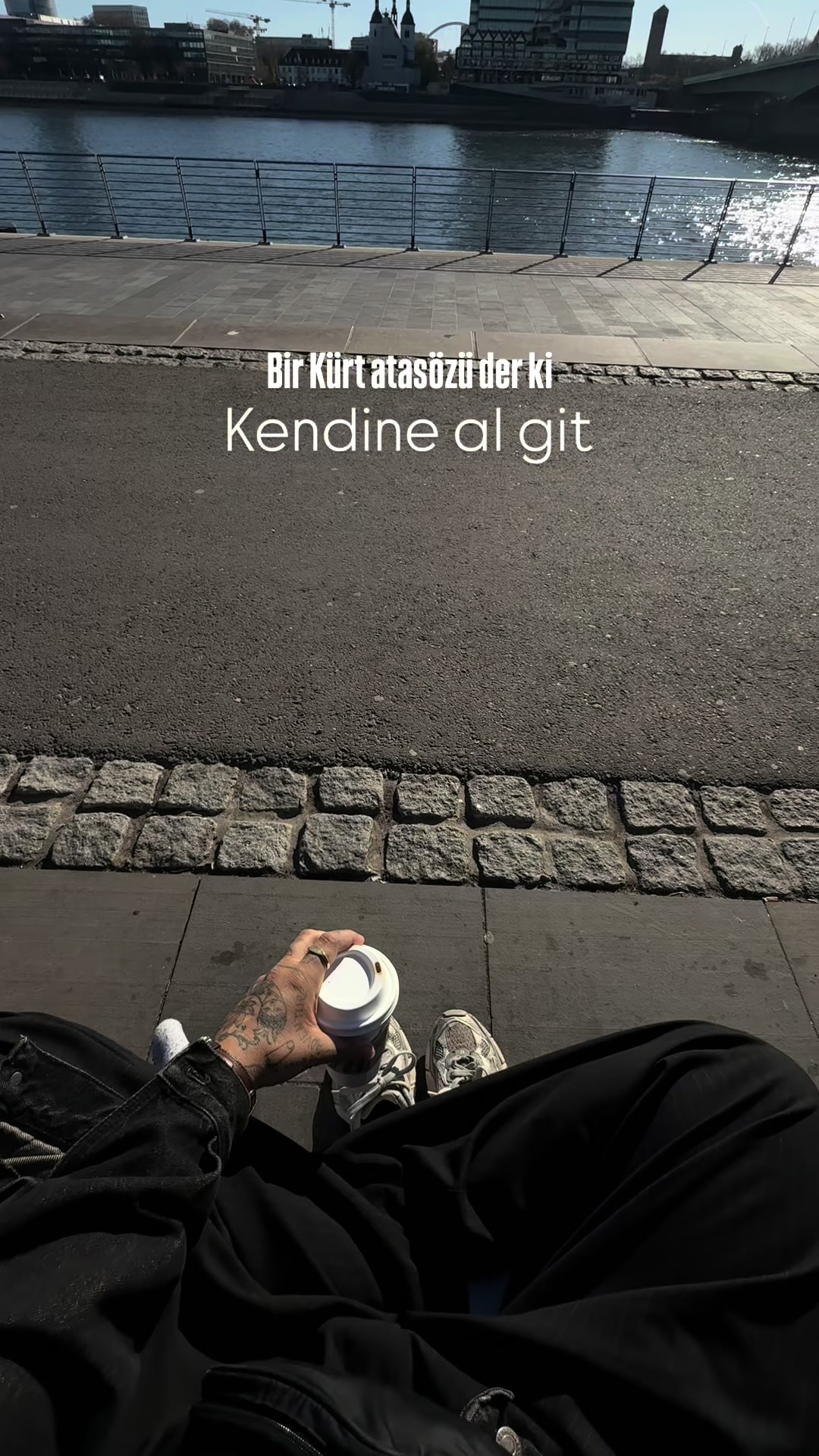 @KODİ