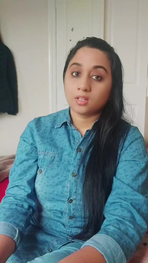 @roshnaroldon