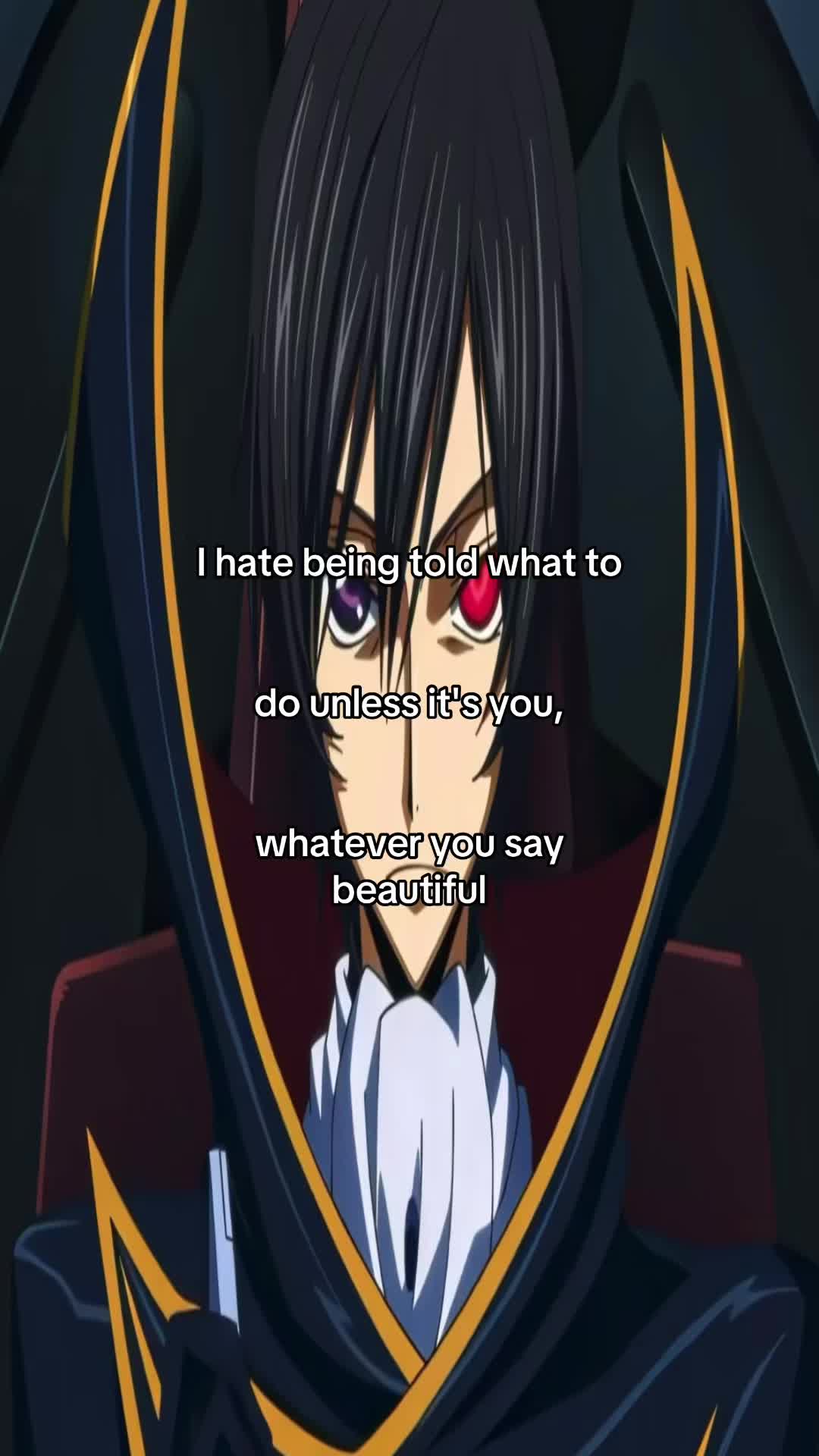 @𝙎𝙝𝙖𝙙𝙤𝙬