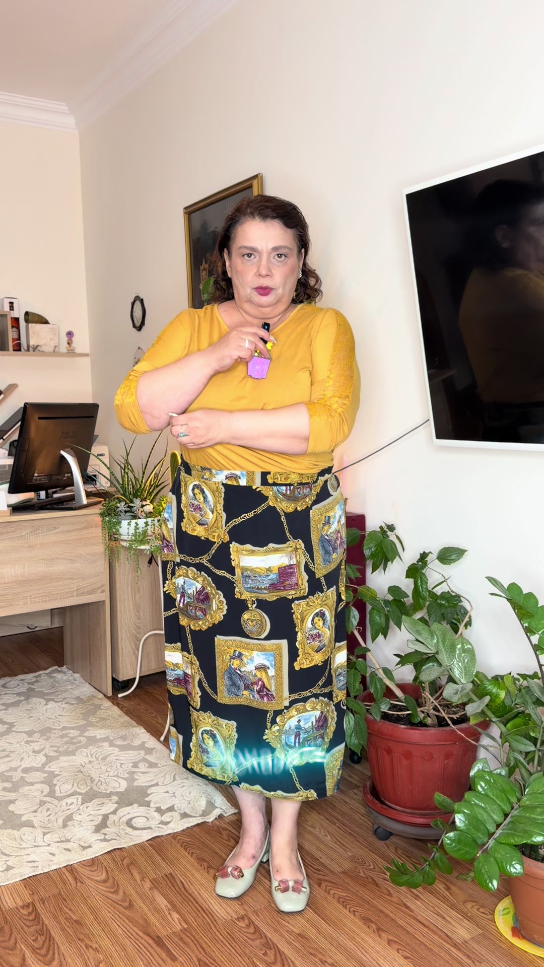 @Татьяна Бакулина