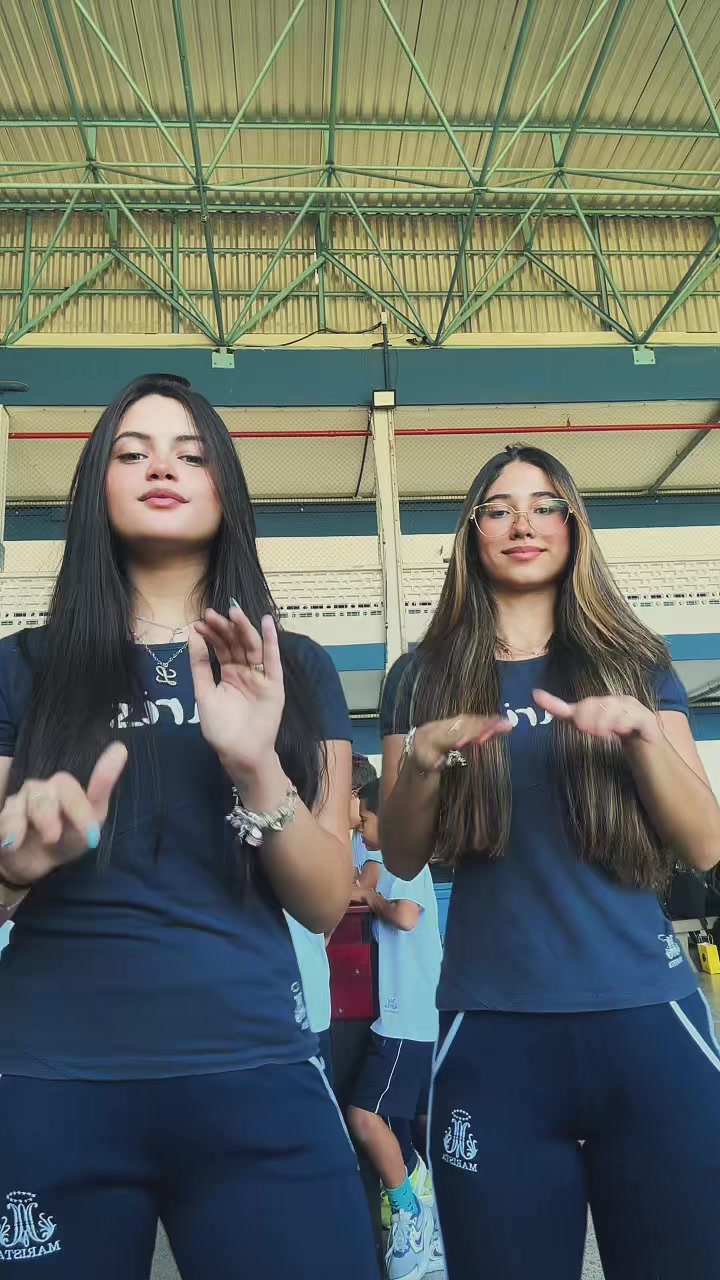 @bia