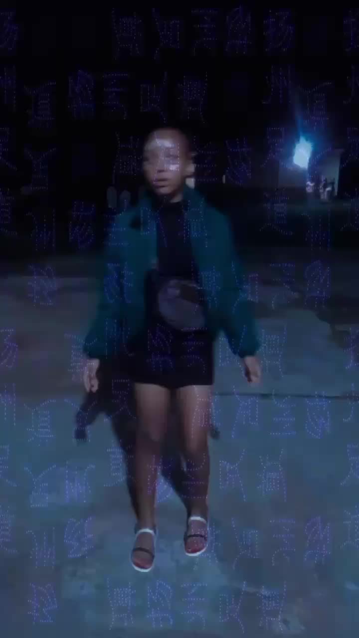 @maMzilankatha🎀🧚♀️