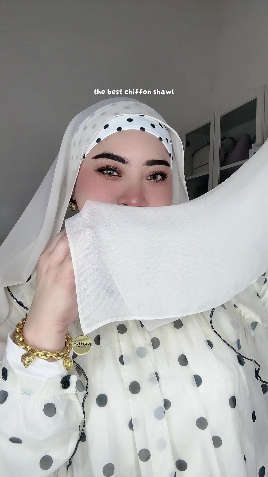 @panaa✿