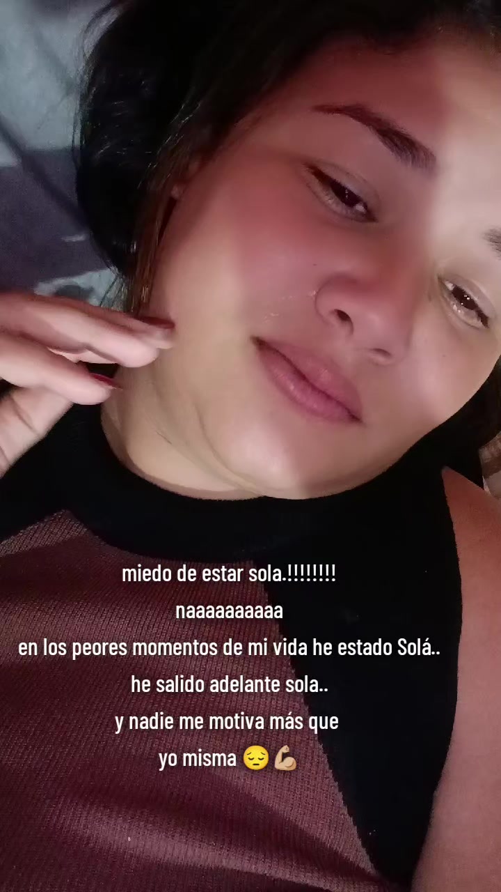 @la.gorda.esa ❤️